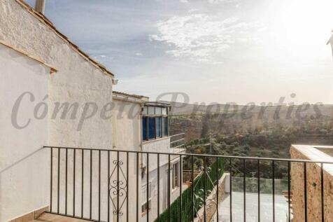 Property Image 16