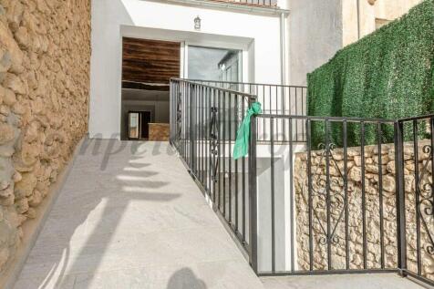 Property Image 22