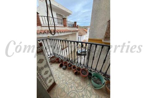 Property Image 11
