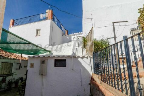 Property Image 19