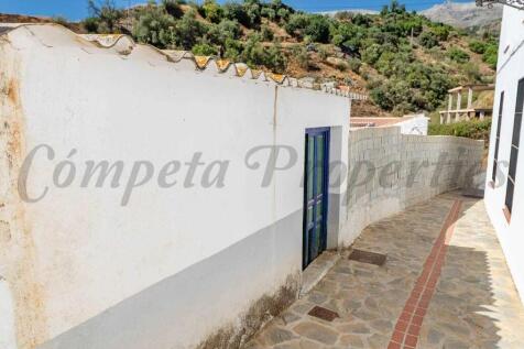 Property Image 10