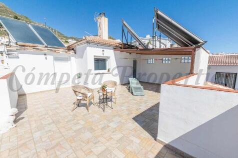 Property Image 15