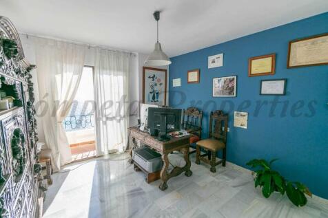 Property Image 17