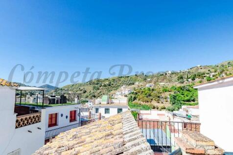 Property Image 15