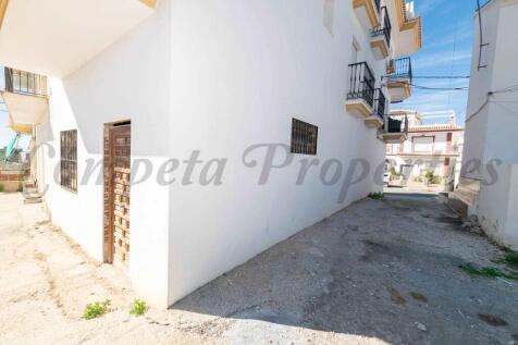 Property Image 13