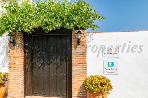 Property Image 5