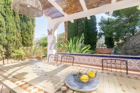 Property Image 13