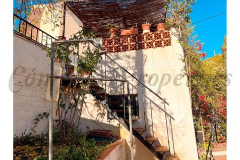 Property Image 19