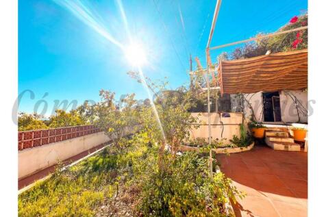 Property Image 21