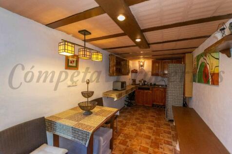 Property Image 18