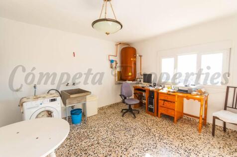 Property Image 17