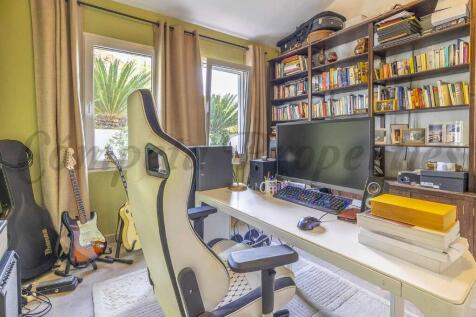 Property Image 31