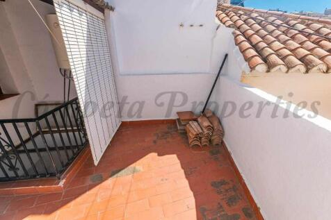 Property Image 18