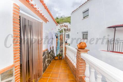 Property Image 18