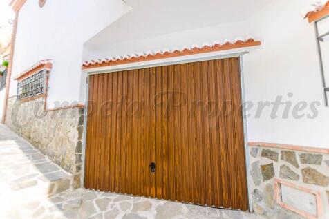 Property Image 21