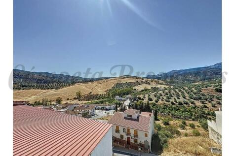 Property Image 22