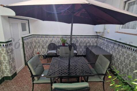 Property Image 24