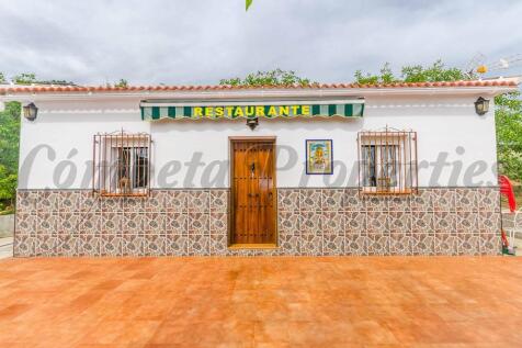Property Image 12
