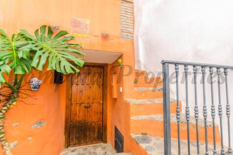 Property Image 16