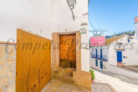 Property Image 17