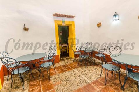 Property Image 21