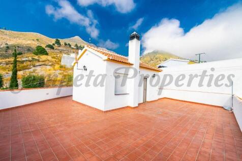 Property Image 17