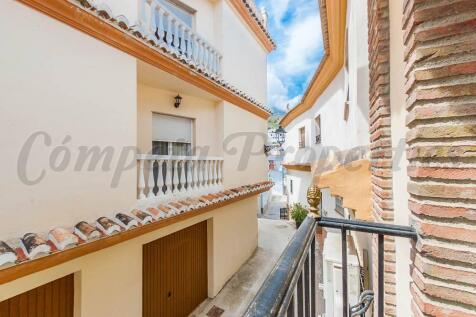 Property Image 15