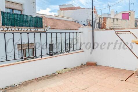 Property Image 16