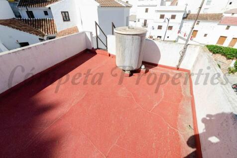 Property Image 14
