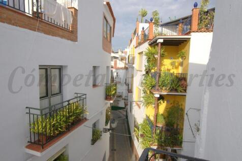 Property Image 19