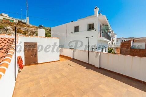 Property Image 18