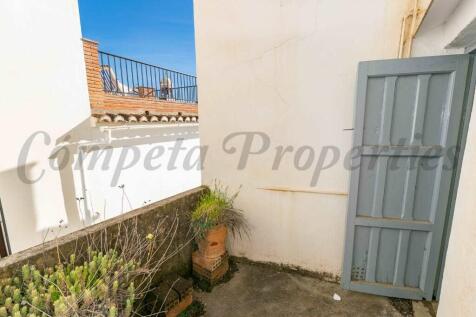 Property Image 21