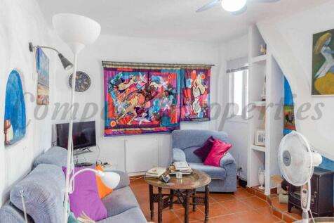 Property Image 12