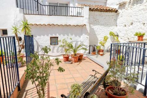 Property Image 16