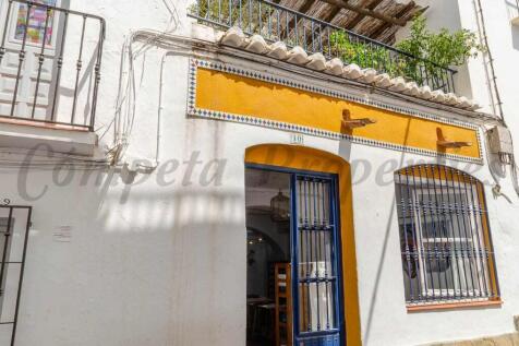 Property Image 18