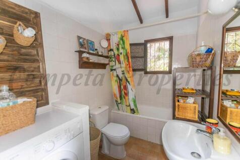 Property Image 11