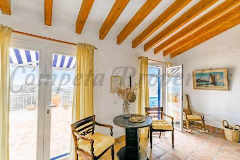 Property Image 17