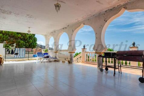 Property Image 8