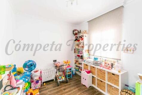 Property Image 18