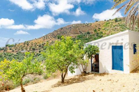 Property Image 10