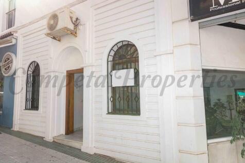 Property Image 14