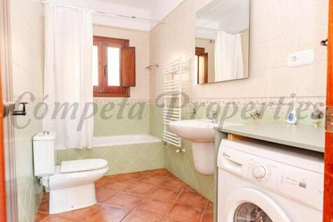 Property Image 9