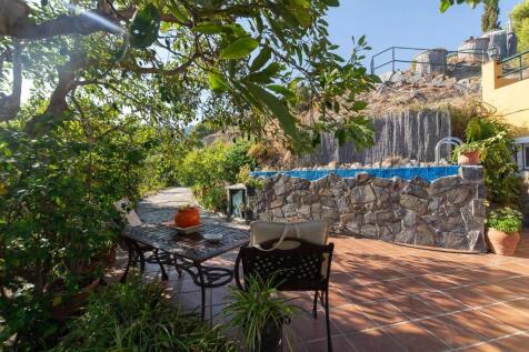 Property Image 15