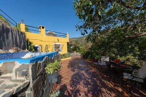 Property Image 16