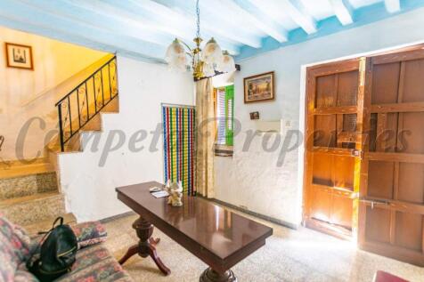 Property Image 8