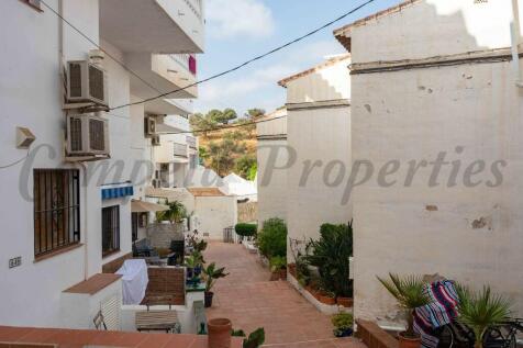 Property Image 16