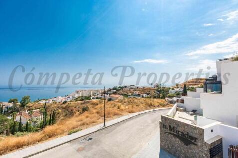 Property Image 8
