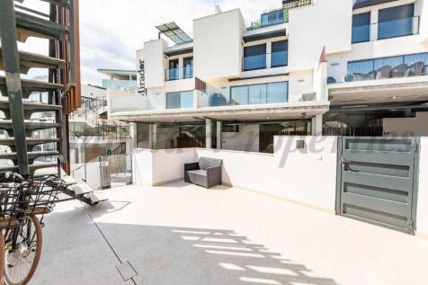 Property Image 25