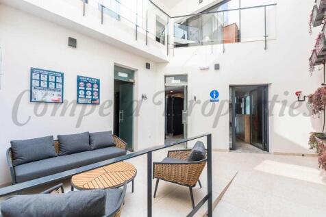 Property Image 28
