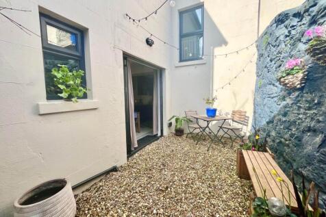 Property Image 18